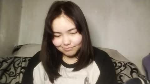 Tessa online show from 03-13-26, 09:21