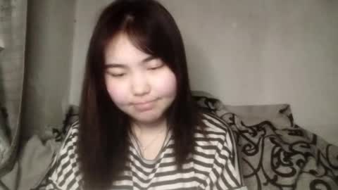 Tessa online show from 03-15-26, 08:04