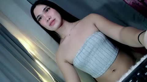 cathleashemalegoddess online show from 03-24-26, 10:09