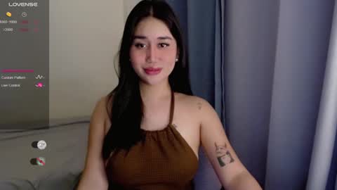 Snapshot of cathleya_ chatting on 12-08-24, 01:02 Cathy online show from 12-08-24, 01:02