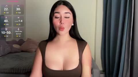Cathy online show from 11-28-25, 11:51