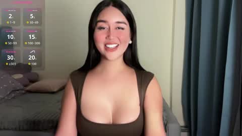 Cathy online show from 11-30-25, 10:47