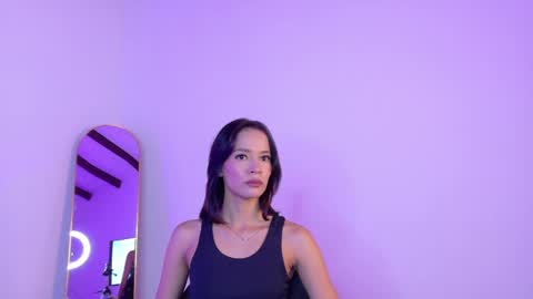 Snapshot of cathmeow chatting on 06-02-26, 10:34 CATH online show from 06-02-26, 10:34
