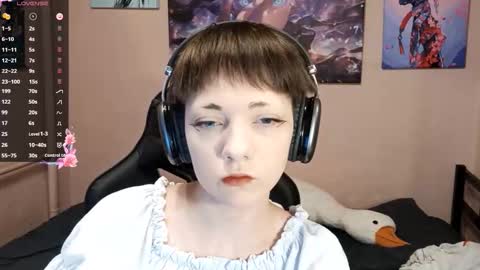 Sophie online show from 09-10-25, 01:11