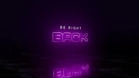 Sophie online show from 04-23-26, 10:14