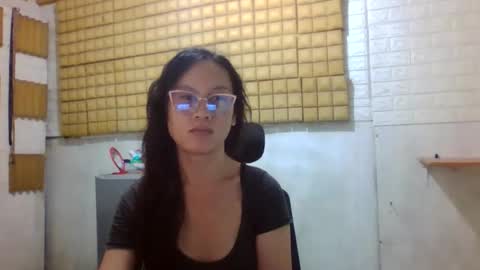 Snapshot of cathty27708934 chatting on 02-02-26, 06:50 cathty27708934 online show from 02-02-26, 06:50