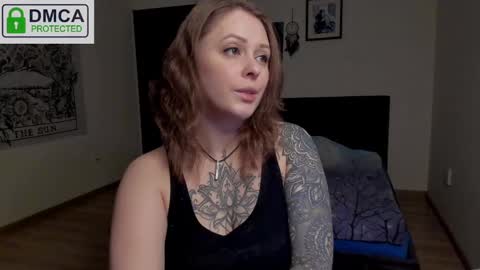 cathy cass online show from 02-25-25, 05:08