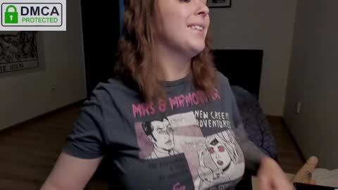 cathy cass online show from 03-11-25, 05:49