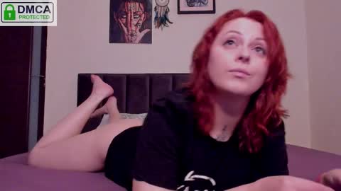 cathy cass online show from 11-11-25, 06:46