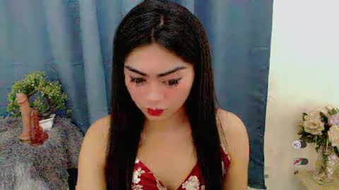 cathy_ho online show from 02-06-25, 02:26