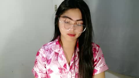 cathy_ho online show from 09-10-25, 09:48