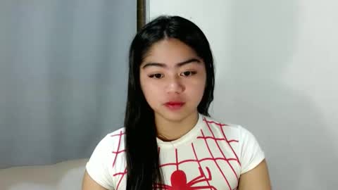 cathy_ho online show from 10-14-25, 03:46