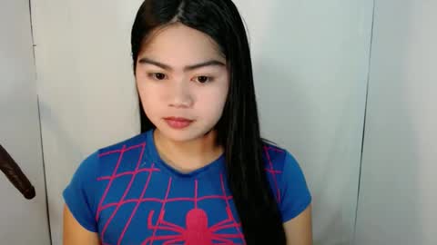 cathy_ho online show from 03-27-26, 03:01
