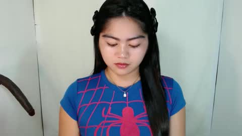 cathy_ho online show from 03-28-26, 03:33