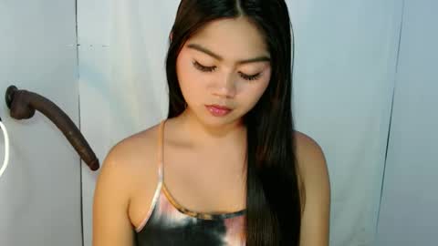 cathy_ho online show from 06-11-26, 03:32