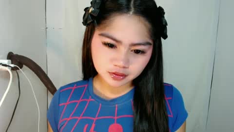 cathy_ho online show from 06-28-26, 09:43