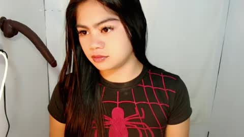 cathy_ho online show from 07-01-26, 09:36