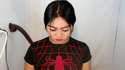 cathy_ho online show from 07-02-26, 03:23