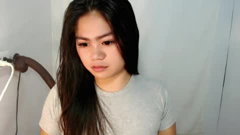 cathy_ho online show from 07-03-26, 10:16