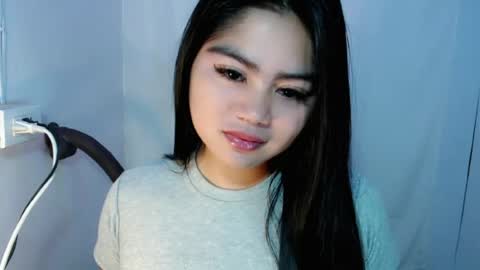 cathy_ho online show from 07-04-26, 09:54