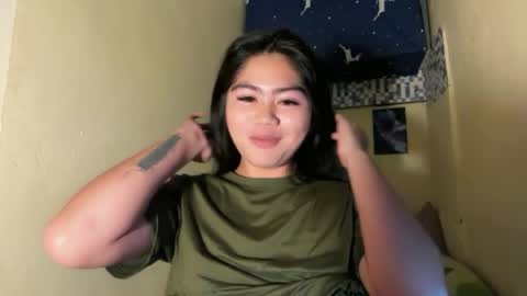 cathy_ho online show from 07-05-26, 03:30