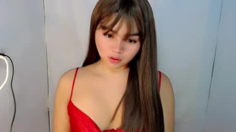 cathy_ho online show from 07-08-26, 01:59