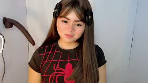 cathy_ho online show from 07-09-26, 02:04