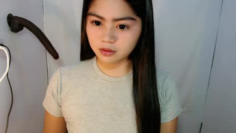 cathy_ho online show from 07-09-26, 09:52