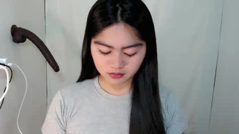 cathy_ho online show from 07-10-26, 11:07