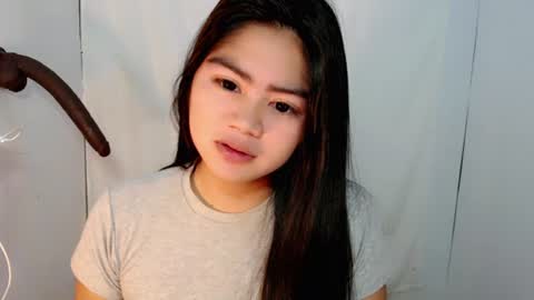 cathy_ho online show from 07-11-26, 09:49