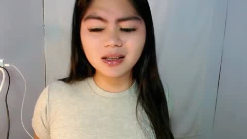 cathy_ho online show from 07-16-26, 10:05