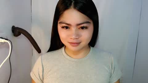 cathy_ho online show from 07-20-26, 10:56