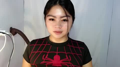 cathy_ho online show from 07-21-26, 11:29