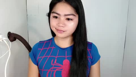 cathy_ho online show from 07-27-26, 10:50