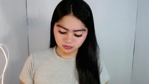 cathy_ho online show from 07-28-26, 10:09