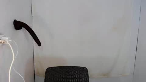 cathy_ho online show from 07-29-26, 11:36
