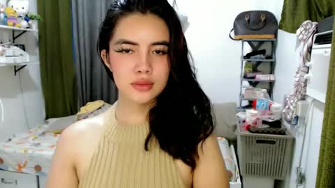 cathy_lyn online show from 05-03-26, 11:16