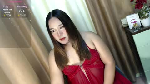 Snapshot of cathy_mendez chatting on 06-16-26, 07:05 Cathy Mae online show from 06-16-26, 07:05