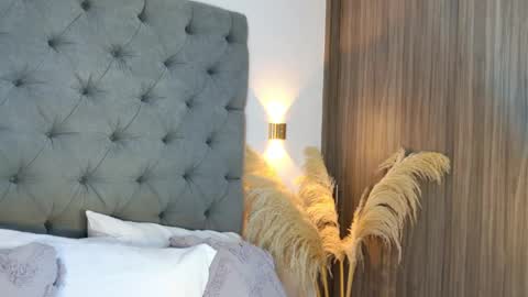 cathy_rosse online show from 04-28-26, 10:59