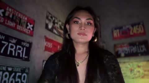 Snapshot of cathy_sanches chatting on 01-08-25, 06:31 cathy online show from 01-08-25, 06:31