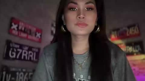 Snapshot of cathy_sanches chatting on 01-10-25, 09:23 cathy online show from 01-10-25, 09:23