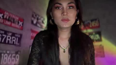 Snapshot of cathy_sanches chatting on 01-11-25, 06:14 cathy online show from 01-11-25, 06:14