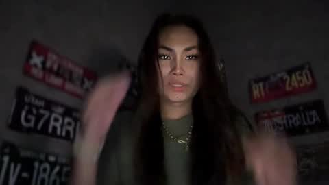 Snapshot of cathy_sanches chatting on 01-13-25, 05:12 cathy online show from 01-13-25, 05:12