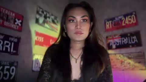 Snapshot of cathy_sanches chatting on 01-25-25, 06:23 cathy online show from 01-25-25, 06:23