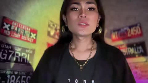 Snapshot of cathy_sanches chatting on 01-29-25, 07:25 cathy online show from 01-29-25, 07:25