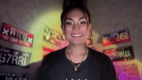 Snapshot of cathy_sanches chatting on 02-05-25, 07:50 cathy online show from 02-05-25, 07:50