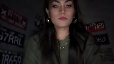 Snapshot of cathy_sanches chatting on 02-09-25, 09:06 cathy online show from 02-09-25, 09:06