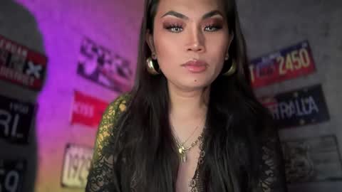 Snapshot of cathy_sanches chatting on 02-11-25, 03:08 cathy online show from 02-11-25, 03:08