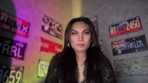 Snapshot of cathy_sanches chatting on 02-11-25, 06:08 cathy online show from 02-11-25, 06:08