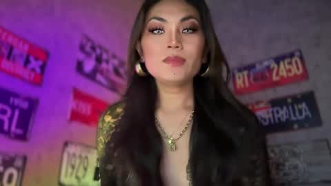 Snapshot of cathy_sanches chatting on 02-16-25, 11:59 cathy online show from 02-16-25, 11:59